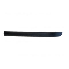 Front Bar Mould Aftermarket Suits BMW 3 Series E46 1998 to 2005
