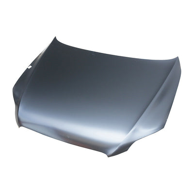 Genuine Bonnet suits Audi Q7 4L 2007 to 2015