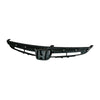 Grille OEM Suits Honda Civic 8th Generation FD 2/2006 to 12/2008
