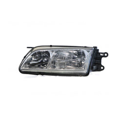 Head Lamp Passenger Side Genuine Suits Mazda 626 GF 1997 to 2002