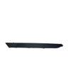 Front Bar Grille Passenger Side OEM suits Mazda CX-5 KF & CX-8 KG/KG 2 2/2017 On