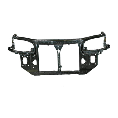 OEM Radiator Support Panel suits Hyundai Elantra MD 2011 to 2015