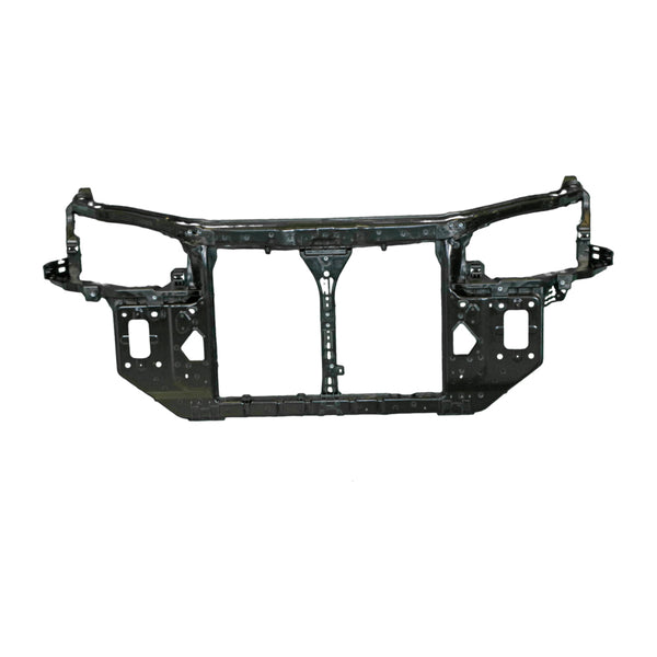 OEM Radiator Support Panel suits Hyundai Elantra MD 2011 to 2015
