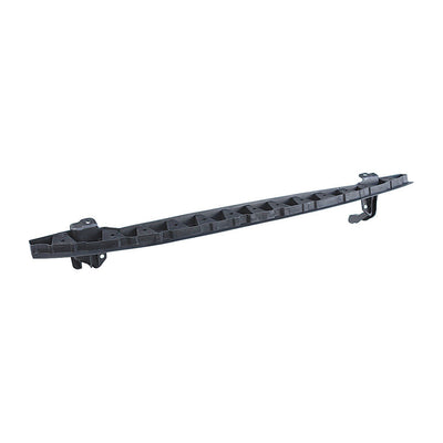 Front Bar Reinforcement Lower Aftermarket Suits Volkswagen Golf MK 5 2004 to 2009