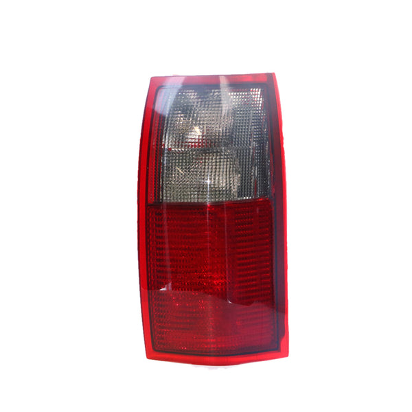 Tail Lamp Drivers Side Certified suits Holden