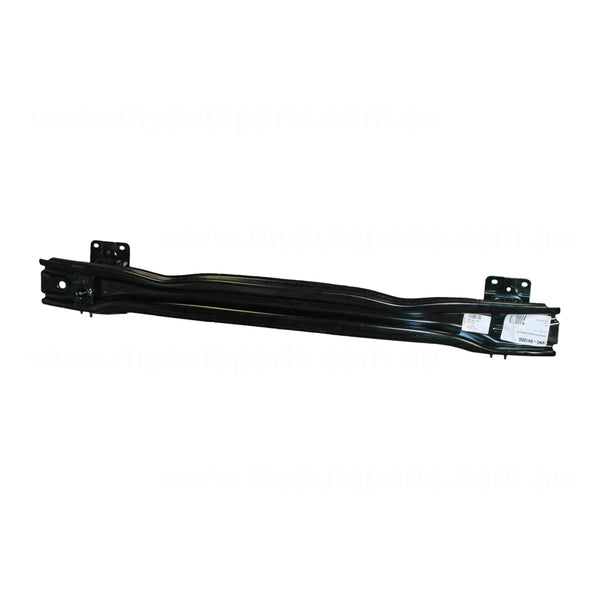Rear Bar Reinforcement OEM Suits Volkswagen Tiguan ALLSPACE 2018 to 2021