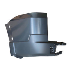 OEM Rear Bar End Passenger Side suits Mitsubishi Pajero NX 2014 to 2019