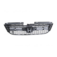 Grille OEM Suits Honda Odyssey RB 7/2006 to 3/2009