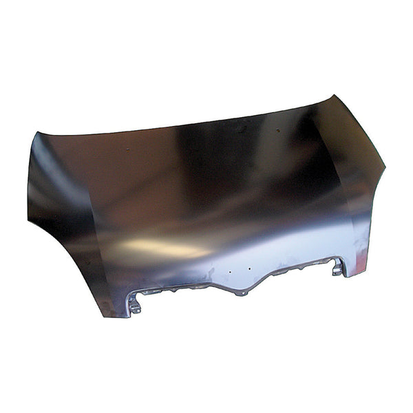 Genuine Bonnet suits Toyota Echo NCP10R/NCP13R 1999 to 2005