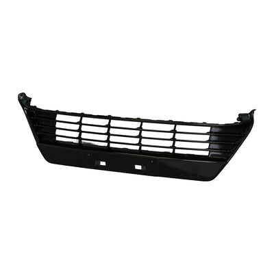 Lower Front Bar Grille Genuine suits Toyota RAV4 8/2008 to 12/2012