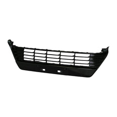 Lower Front Bar Grille Genuine suits Toyota RAV4 8/2008 to 12/2012