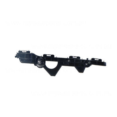 Rear Bar Bracket Passenger Side Genuine suits Toyota RAV4