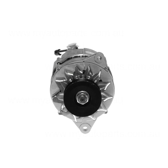 Alternator Hitachi Type Aftermarket suits Isuzu Truck, Holden 1981-2007