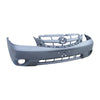 OEM Front Bar suits Mazda Tribute CU 2000 to 2006