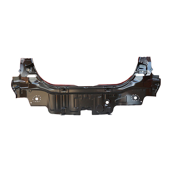 OEM Rear Beaver Panel suits Honda Jazz GK, GF 2014 to 2017