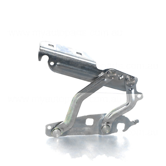 Bonnet Hinge OEM suits Ford Fiesta