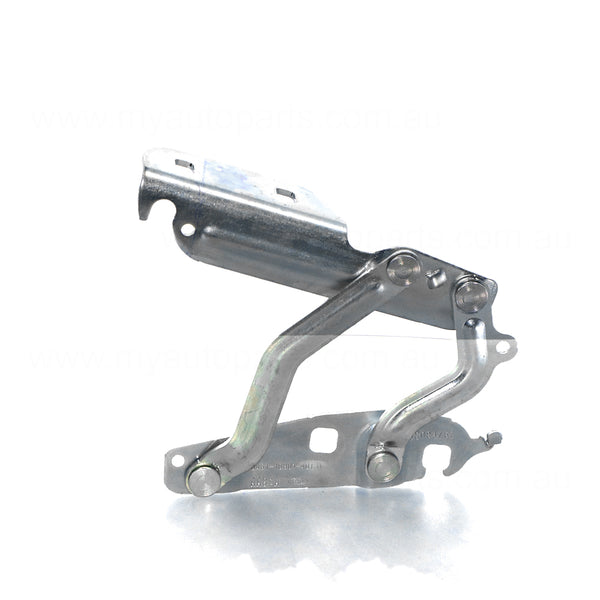 Bonnet Hinge OEM suits Ford Fiesta