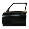 OEM Front Door Passenger Side suits Mini Cooper F55 2014 onwards