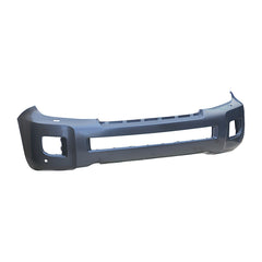 Genuine Front Bar suits Toyota Landcruiser UZJ200, VDJ200 2012 to 2015