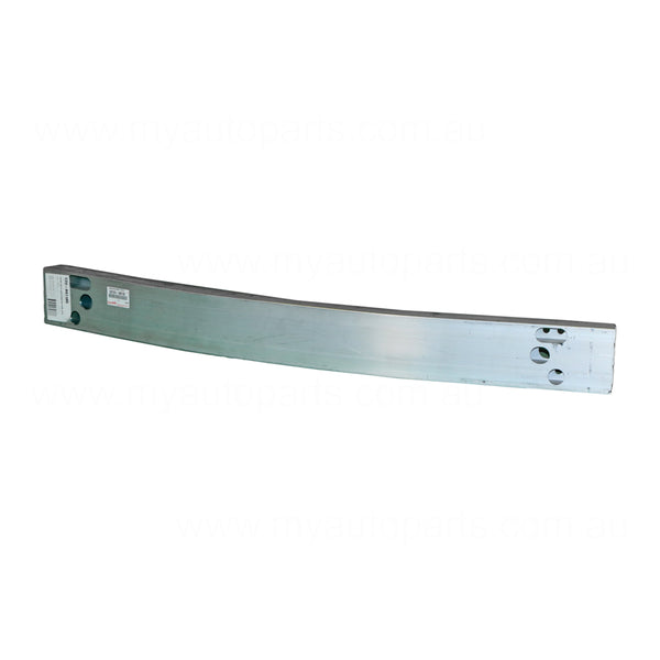Front Bar Reinforcement OEM suits Lexus