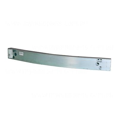 Front Bar Reinforcement OEM suits Lexus