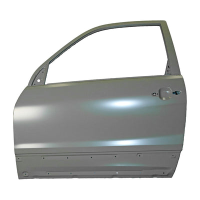 Genuine Front Door Passenger Side suits Suzuki Grand Vitara JB/JT 2005 to 2018