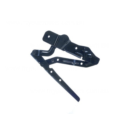 Genuine Bonnet Hinge suits Ford Ecosport BL 2017 onwards