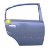 OEM Rear Door Drivers Side suits Kia Rio JB 2005 to 2011