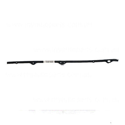 Rear Bar Slide Passenger Side Genuine suits Toyota Camry