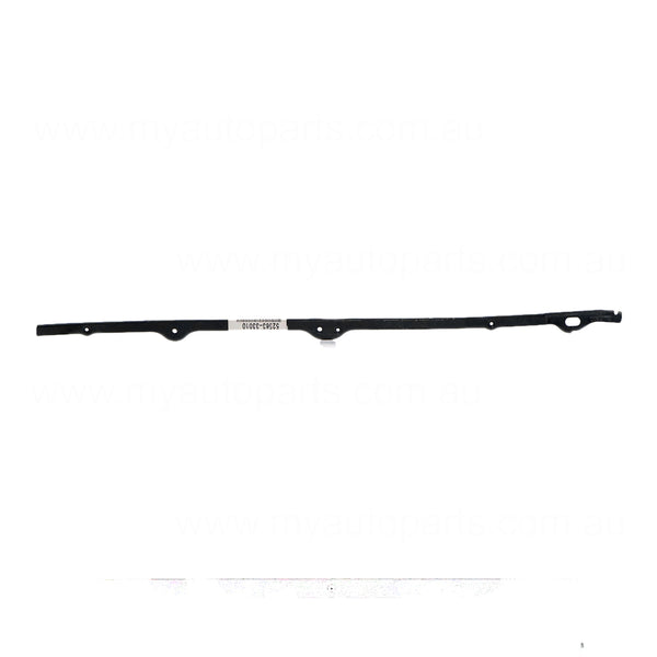 Rear Bar Slide Passenger Side Genuine suits Toyota Camry