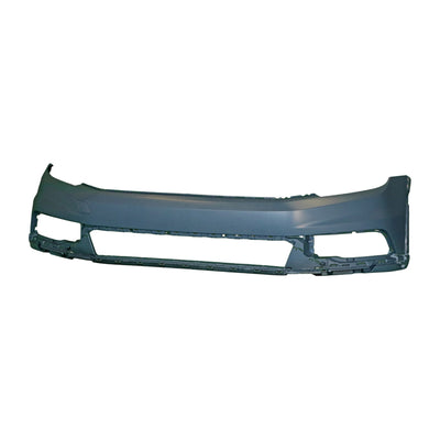 OEM Front Bar suits Volkswagen Passat B8 2015 to 2019