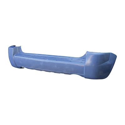 OEM Rear Bar suits Hyundai Tucson JM 2004 to 2010
