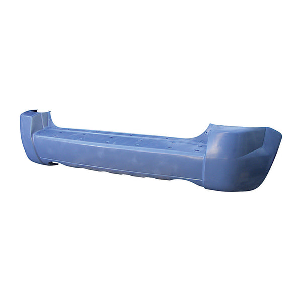 OEM Rear Bar suits Hyundai Tucson JM 2004 to 2010
