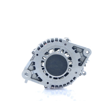 Alternator Hitachi Type Aftermarket suits Nissan Patrol, Navara 1997-2016