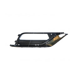 Front Bar Grille Drivers Side OEM Suits Volkswagen Passat B8 2015 to 2021