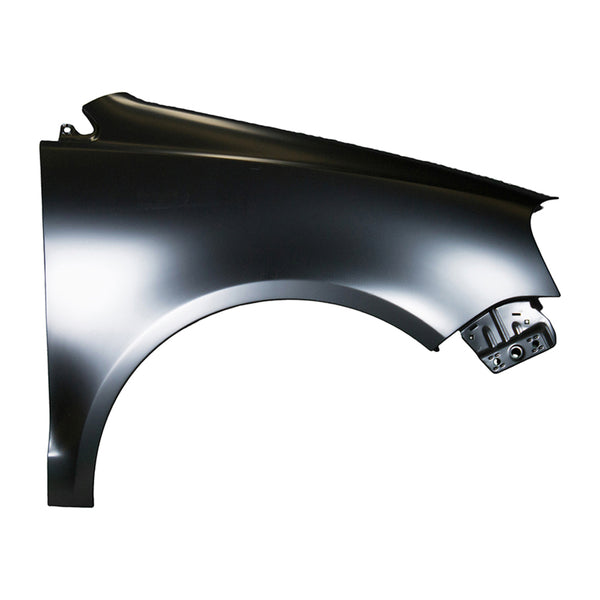 OEM Front Guard Drivers Side suits Volkswagen Polo 9N 2005 to 2010