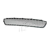 Front Bar Grille OEM Suits Mazda 6 GG/GY 7/2002 to 8/2005