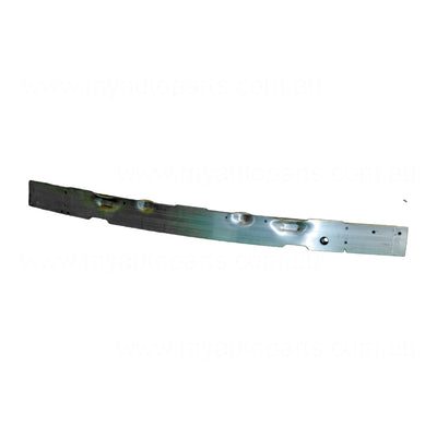 Front Bar Reinforcement OEM suits BMW X5