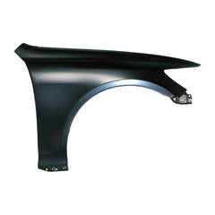 Genuine Front Guard Drivers Side suits Lexus GS300 / GS430 / GS460 GRS190R, URS190R, Lexus GS450H GWS191 2007 to 2012