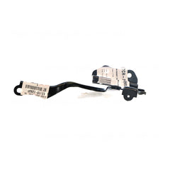 Bonnet Hinge OEM suits Toyota Corolla