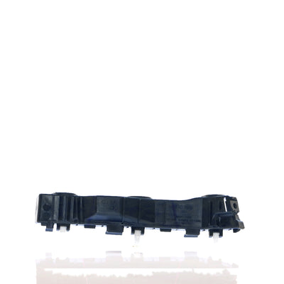 Front Bar Slide Passenger Side Genuine Suits Kia Rio UB 2011 to 2017