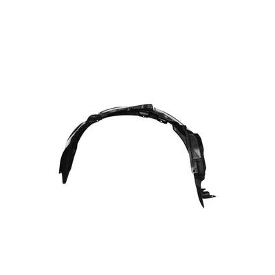 Front Guard Liner Passenger Side OEM Suits Mitsubishi ASX XD 2019 to 2021