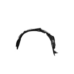 Front Guard Liner Passenger Side OEM Suits Mitsubishi ASX XD 2019 to 2021
