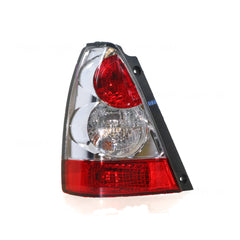 Tail Lamp Passenger Side Genuine suits Subaru Forester SG 2005 to 2008
