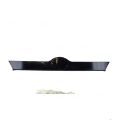 Toyota Camry Hybrid Genuine Boot Lid Garnish 03/2012 to 04/2015 - 7680106912