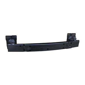 Front Bar Reinforcement OEM Suits Suzuki Kizashi FR 2010 to 2016
