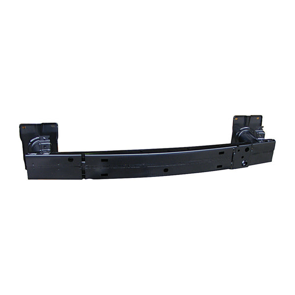 Front Bar Reinforcement OEM Suits Suzuki Kizashi FR 2010 to 2016