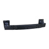 Front Bar Reinforcement OEM Suits Suzuki Kizashi FR 2010 to 2016