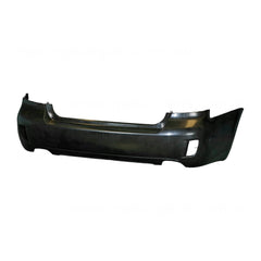 OEM Rear Bar suits Subaru Liberty B4 2006 to 2009