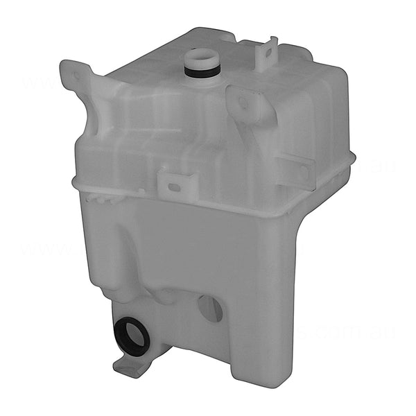 Without Pump Washer Bottle OEM suits Toyota Kluger